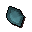 Penance Shard 2