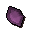 Penance Shard 3