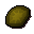 Nethrox Shard