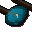 Vyramir Shard