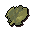 Blighted Shard