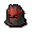 Masori mask