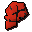 melee catalyst