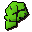 ranged catalyst