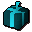 Ice box