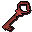 x400 Slayer key