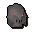 jad helmet (red)