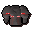 jad platebody (red)