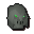 jad helmet (green)