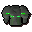 jad platebody (green)