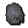 jad helmet (purple)