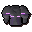 jad platebody (purple)