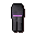 jad platelegs (purple)
