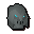 jad helmet (cyan)