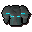 jad platebody (cyan)