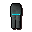 jad platelegs (cyan)