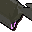 amulet of jad (purple)