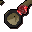 ring of jad (red)