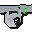 ring of jad (green)
