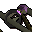 ring of jad (purple)