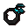 ring of jad (cyan)