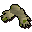 Brim gloves