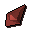 slayer shard
