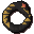 souls ring