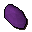 x30 Lucky gem