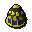 pet egg (epic)