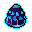 x8 Pet egg (legendary)