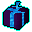 x3 Legendary box