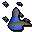 +10% dr potion (15min)