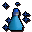 x3 +20% DR potion (15min)