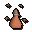 +5% dmg potion (15min)