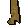 +10% dmg potion (15min)