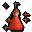 x3 +20% DMG potion (15min)