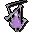 +1% ddr potion (15min)
