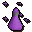 +2% ddr potion (15min)