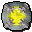 x3 $25 Bond (untradeable)