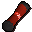 gamble box (donator)
