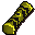 Gamble box (vote)