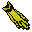 Mythical cape
