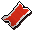 x12000000 PVM ticket