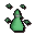 +25% skilling potion (15min)