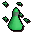 +50% skilling potion (15min)