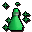 +100% skilling potion (15min)