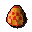pet egg