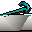 Gamble box (frozen)