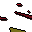 Annihilation
